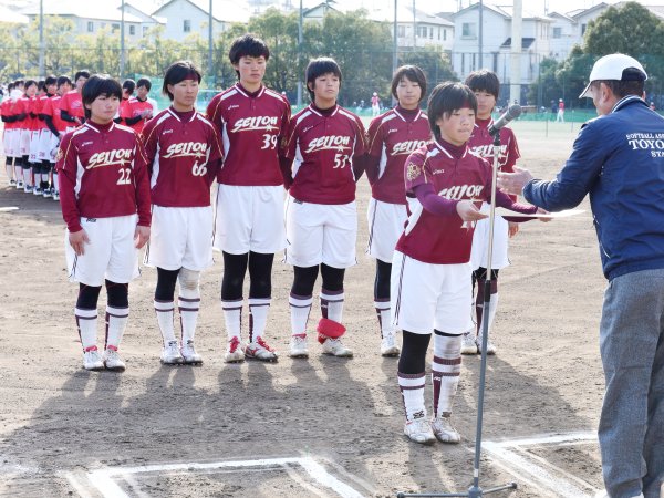 ファイル 2716-2.jpg