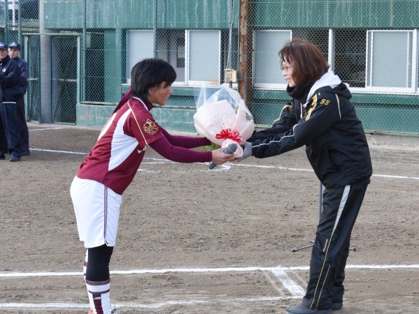 ファイル 2716-3.jpg