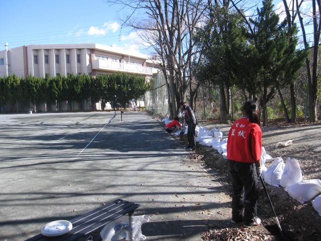 ファイル 2721-3.jpg