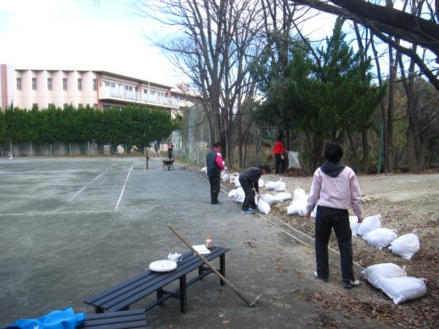 ファイル 2721-4.jpg