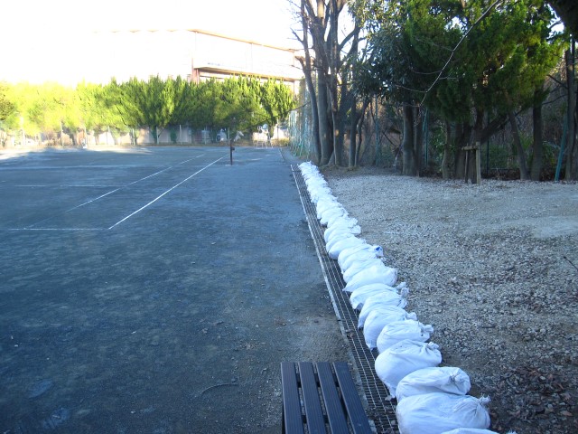 ファイル 2721-5.jpg