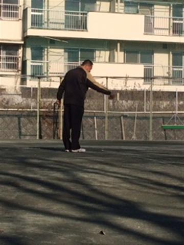 ファイル 2722-1.jpg