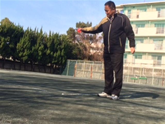 ファイル 2722-2.jpg