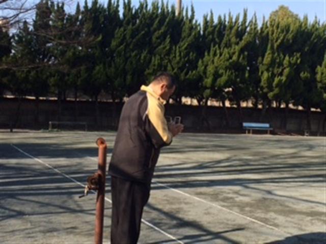 ファイル 2722-3.jpg