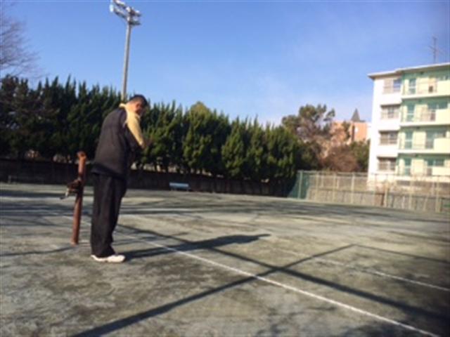 ファイル 2722-4.jpg