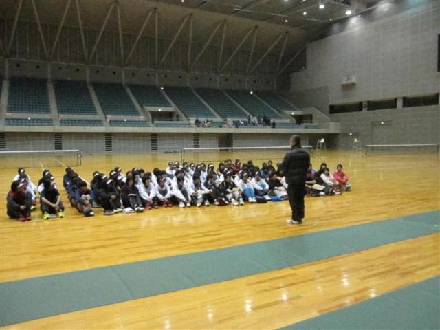 ファイル 2723-1.jpg