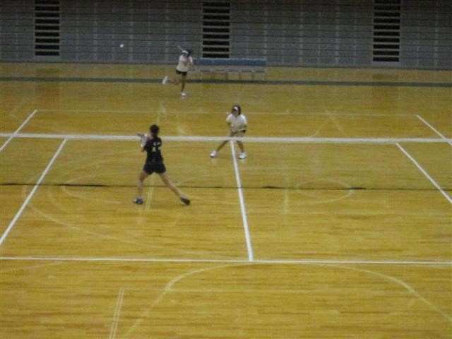 ファイル 2723-2.jpg