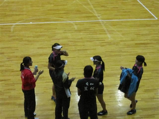 ファイル 2723-3.jpg