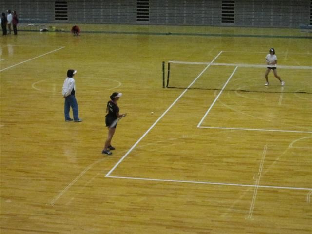 ファイル 2723-4.jpg