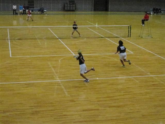 ファイル 2723-5.jpg