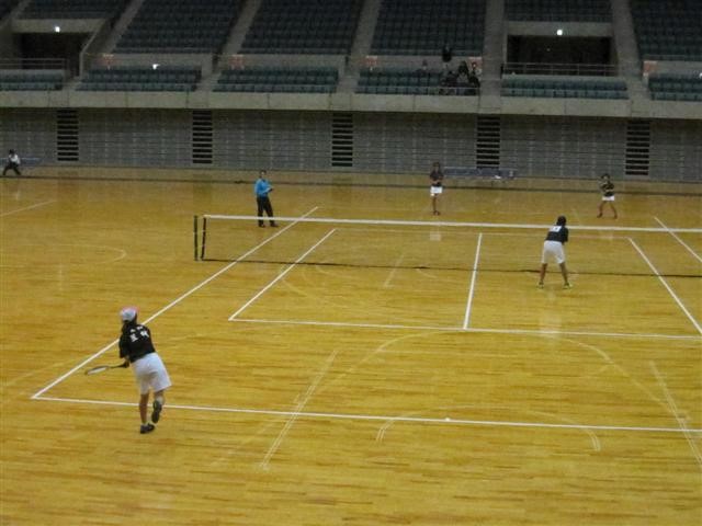 ファイル 2723-6.jpg