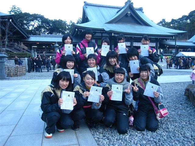 ファイル 2723-8.jpg