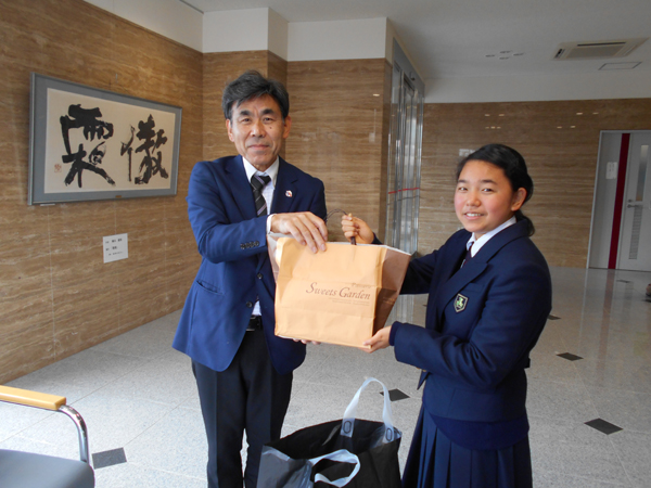 ファイル 2726-1.jpg