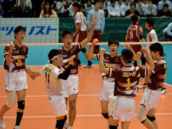 ファイル 2727-7.jpg