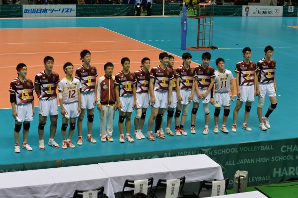 ファイル 2727-8.jpg