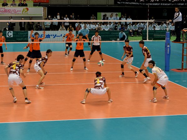 ファイル 2729-2.jpg