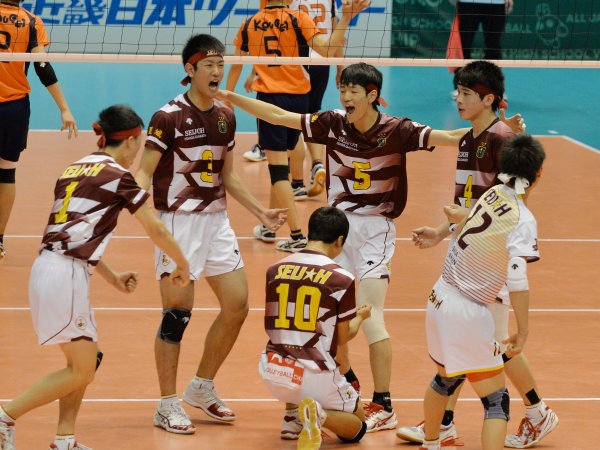 ファイル 2729-4.jpg