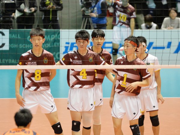 ファイル 2729-6.jpg