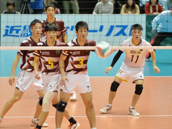 ファイル 2729-7.jpg