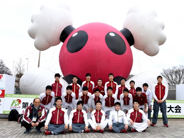 ファイル 2729-8.jpg