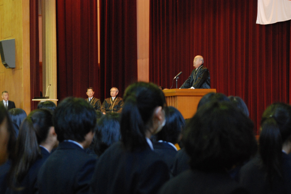 ファイル 2731-1.jpg