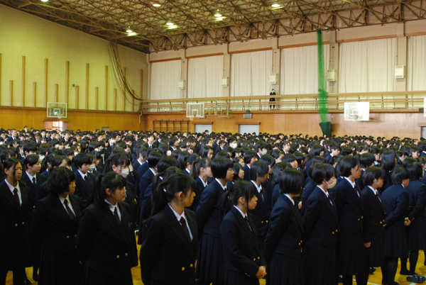 ファイル 2731-2.jpg