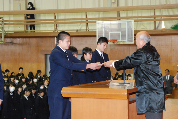 ファイル 2731-3.jpg