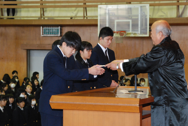 ファイル 2731-4.jpg