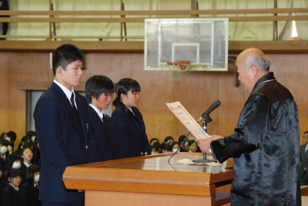 ファイル 2731-7.jpg