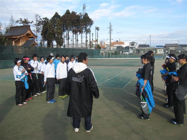 ファイル 2734-1.jpg