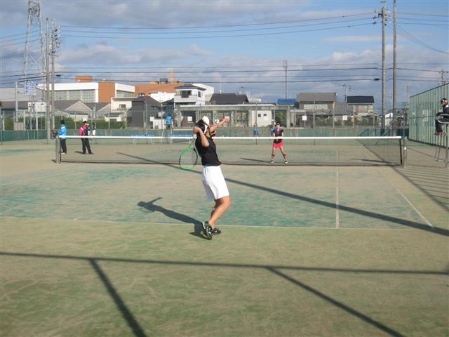 ファイル 2734-2.jpg