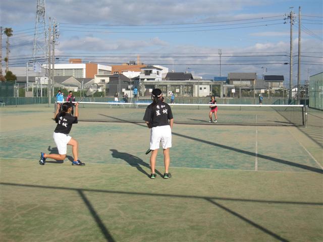 ファイル 2734-3.jpg