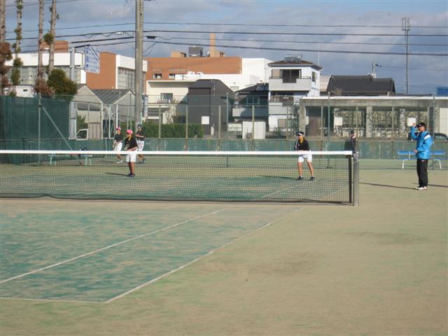 ファイル 2734-4.jpg