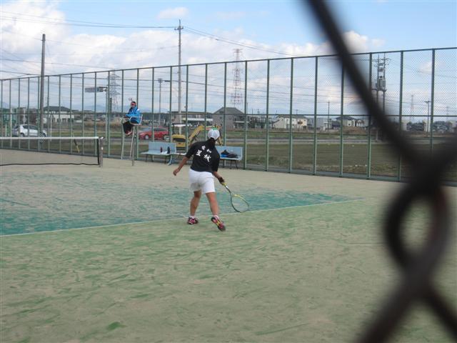 ファイル 2734-5.jpg