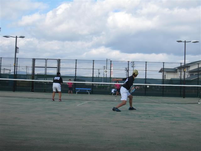 ファイル 2734-6.jpg