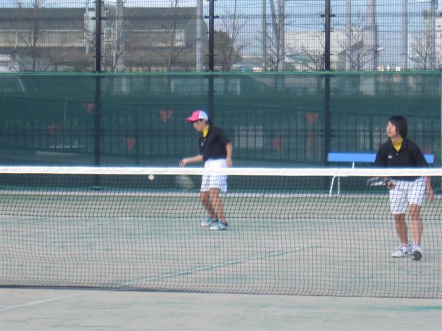 ファイル 2734-7.jpg