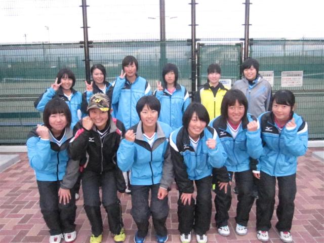 ファイル 2734-8.jpg