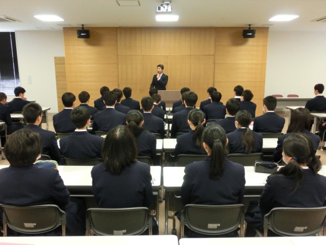 ファイル 2735-1.jpg