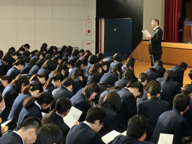 ファイル 2735-2.jpg