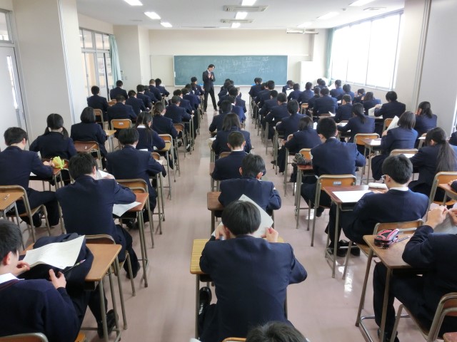 ファイル 2735-3.jpg