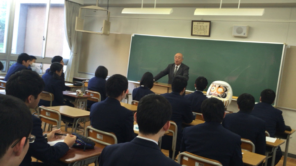 ファイル 2736-1.jpg