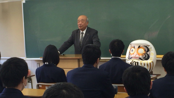 ファイル 2736-2.jpg