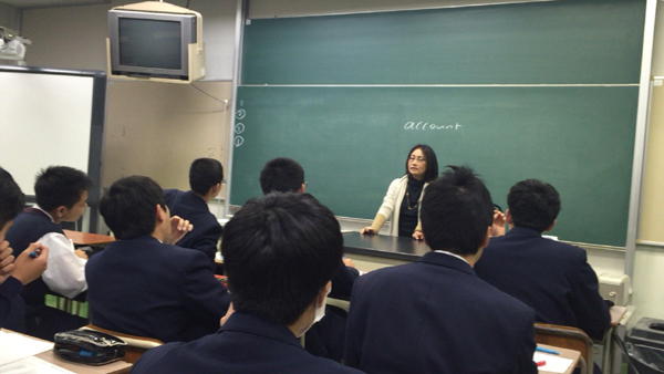 ファイル 2737-1.jpg