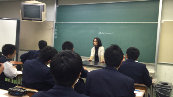 ファイル 2737-2.jpg