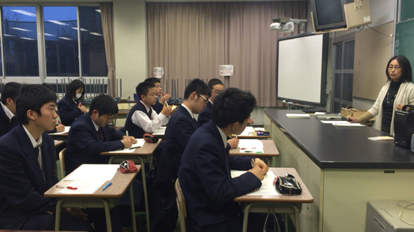 ファイル 2737-3.jpg