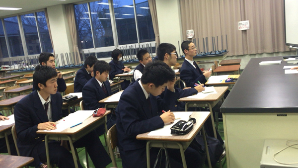 ファイル 2737-4.jpg