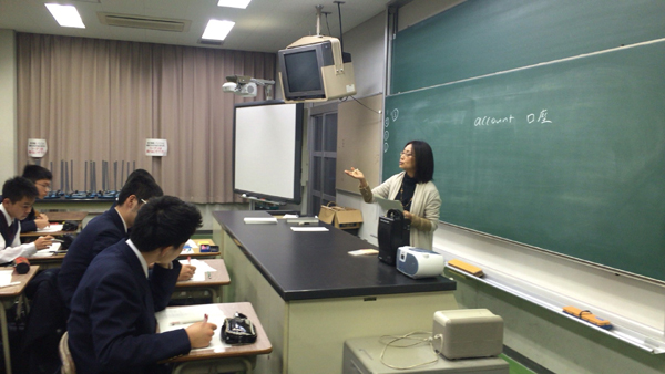 ファイル 2737-5.jpg