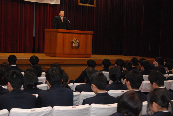 ファイル 2738-1.jpg