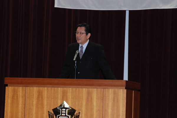 ファイル 2738-2.jpg