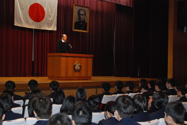 ファイル 2738-3.jpg